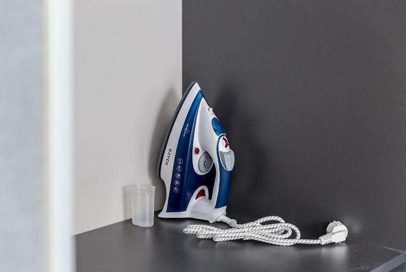 Muzyczna Oaza Przy Rynku Apartment Wroclaw Ngoại thất bức ảnh