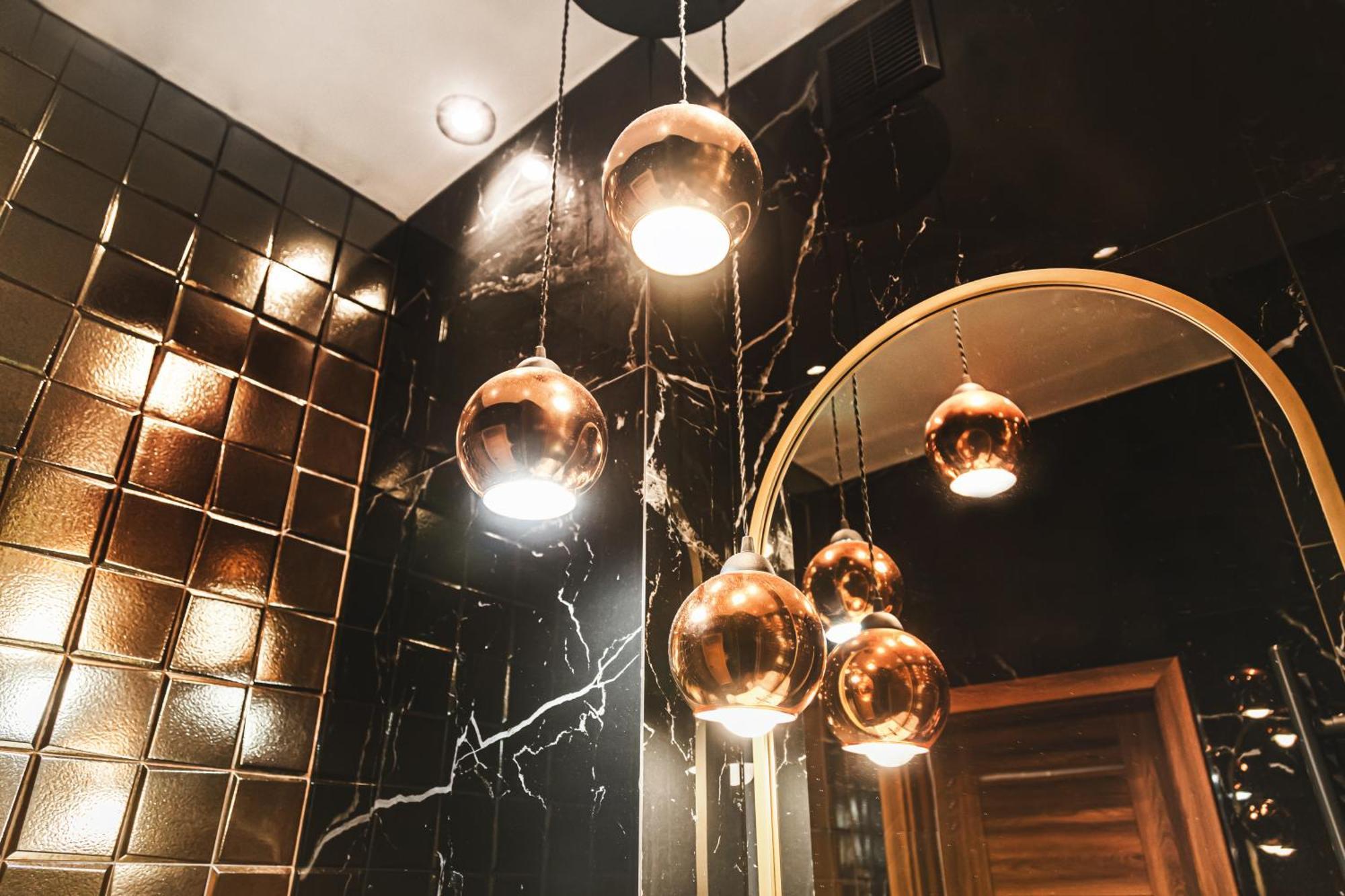 Muzyczna Oaza Przy Rynku Apartment Wroclaw Ngoại thất bức ảnh