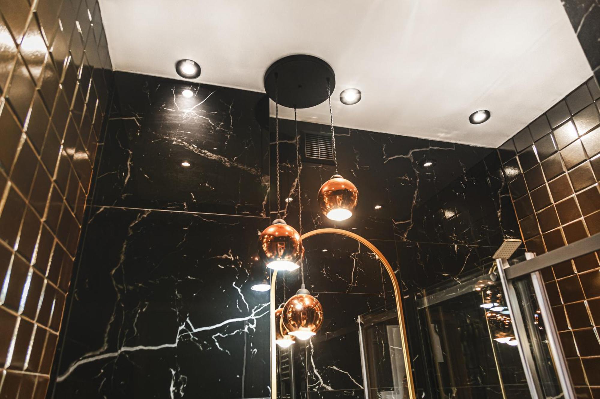 Muzyczna Oaza Przy Rynku Apartment Wroclaw Ngoại thất bức ảnh