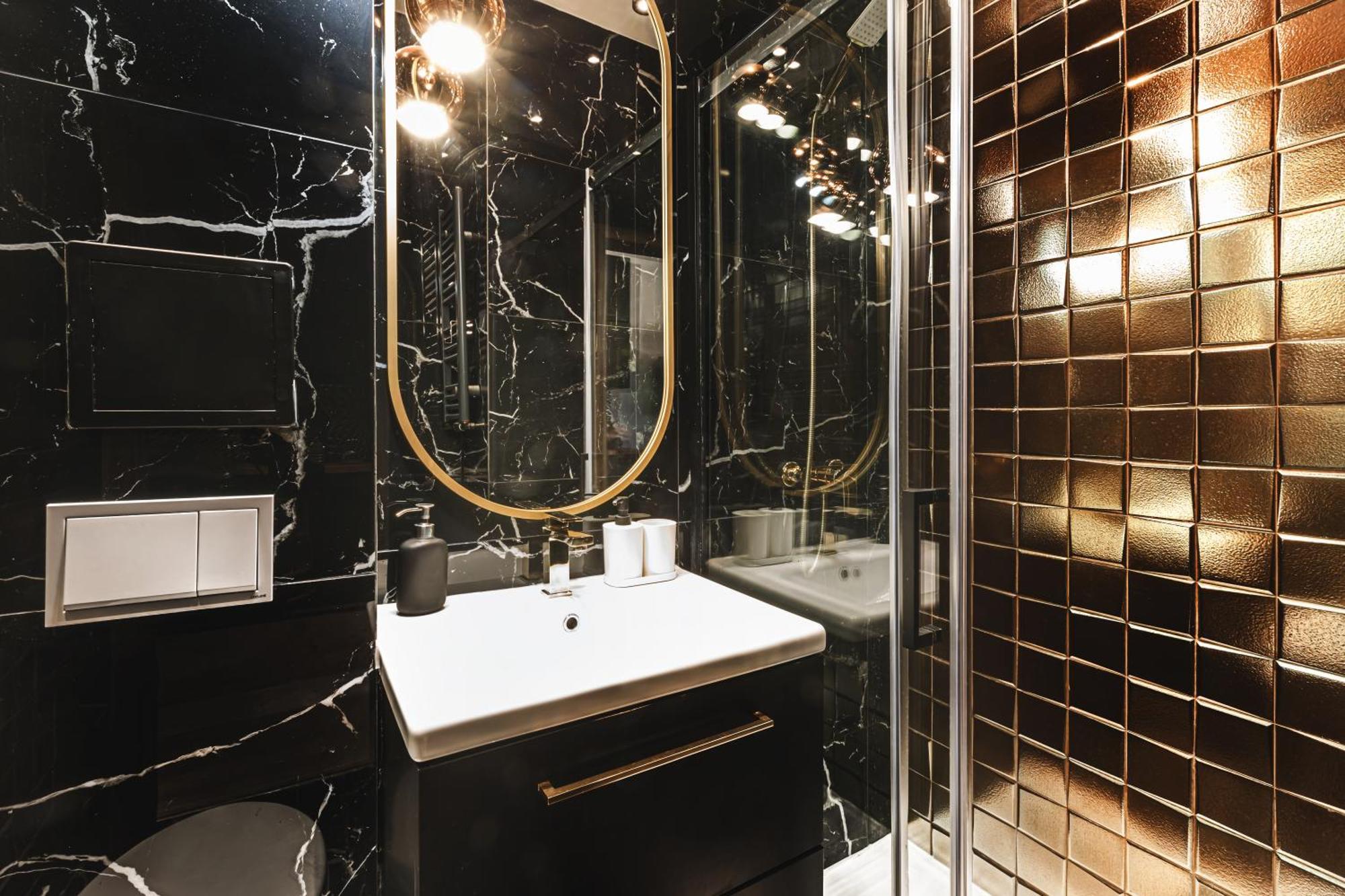 Muzyczna Oaza Przy Rynku Apartment Wroclaw Ngoại thất bức ảnh