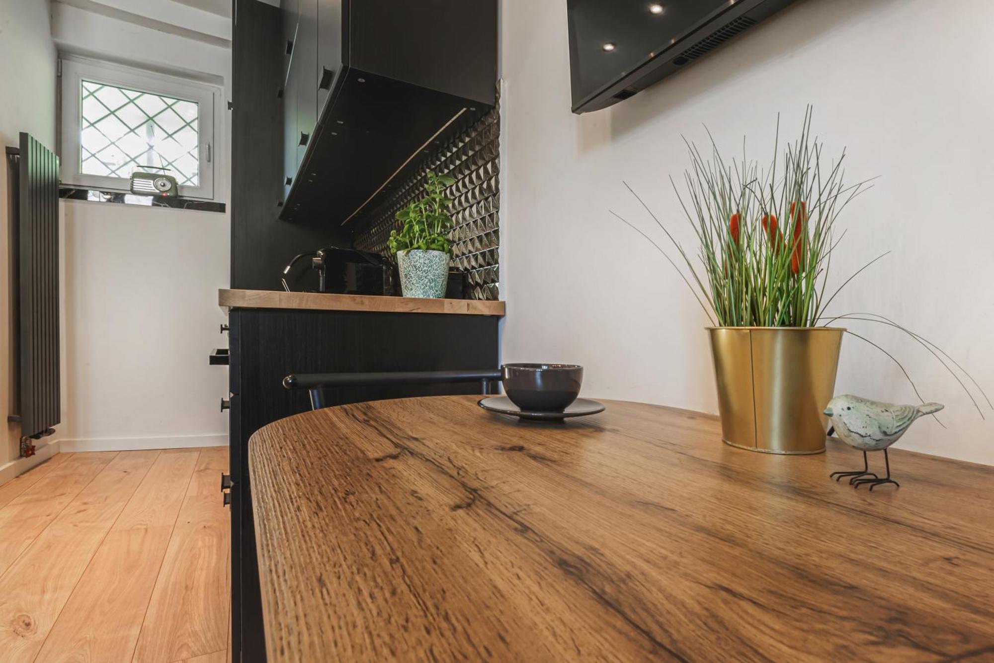 Muzyczna Oaza Przy Rynku Apartment Wroclaw Ngoại thất bức ảnh