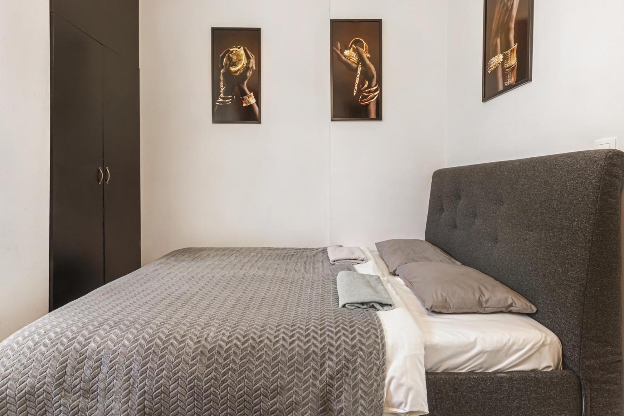Muzyczna Oaza Przy Rynku Apartment Wroclaw Ngoại thất bức ảnh