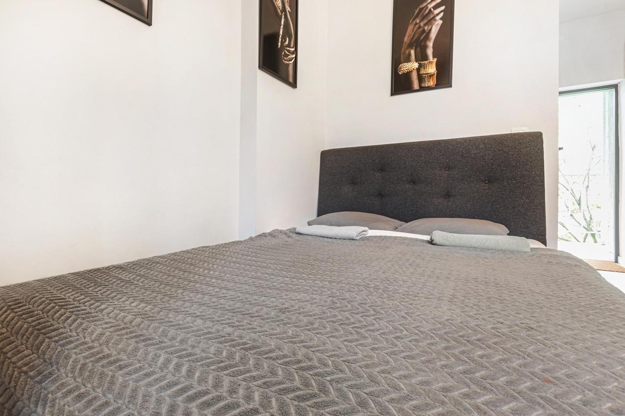 Muzyczna Oaza Przy Rynku Apartment Wroclaw Ngoại thất bức ảnh