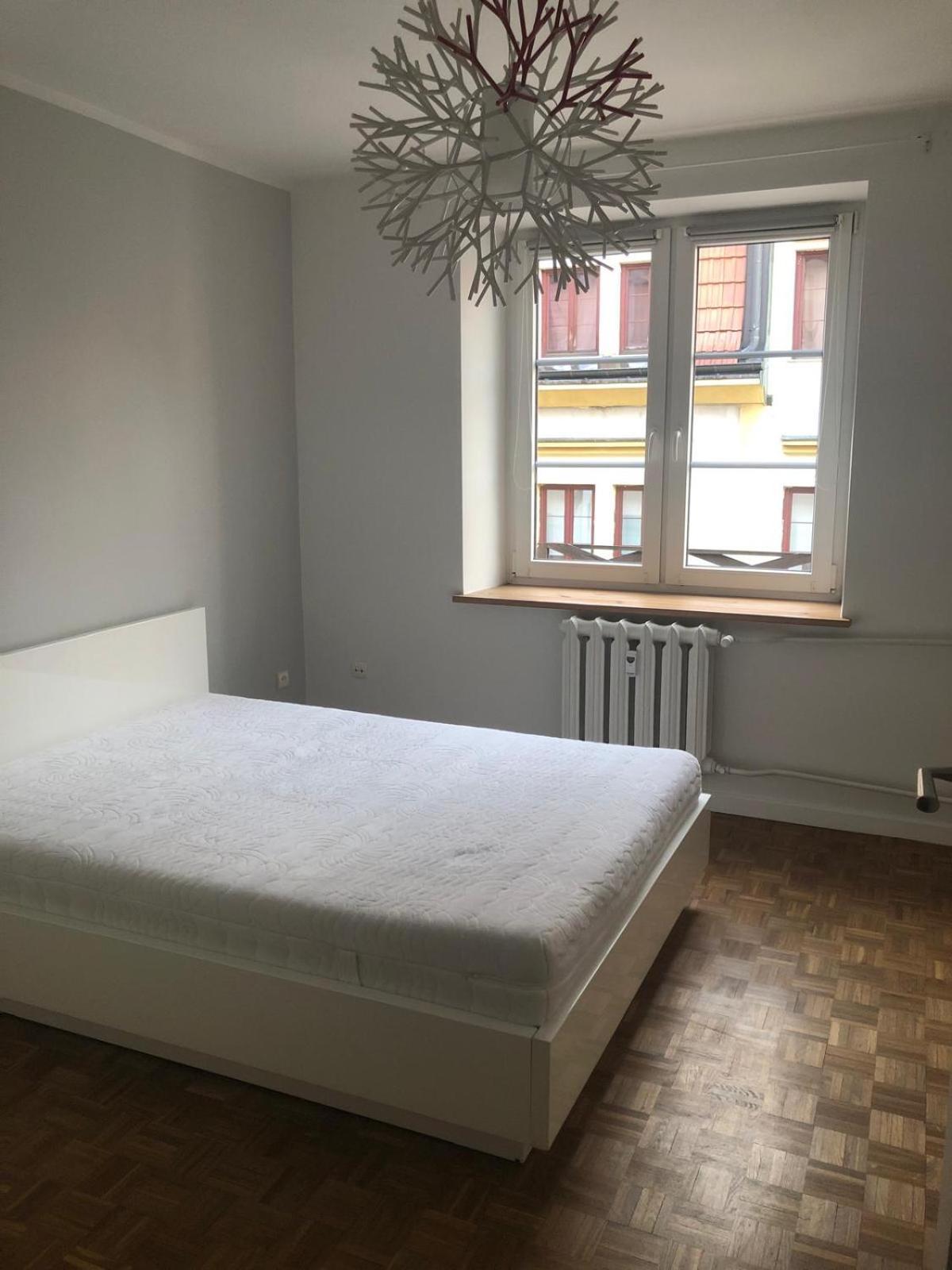 Muzyczna Oaza Przy Rynku Apartment Wroclaw Ngoại thất bức ảnh