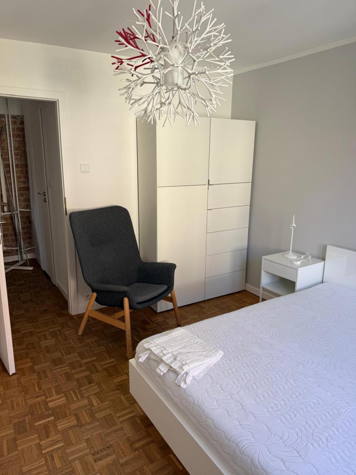 Muzyczna Oaza Przy Rynku Apartment Wroclaw Ngoại thất bức ảnh