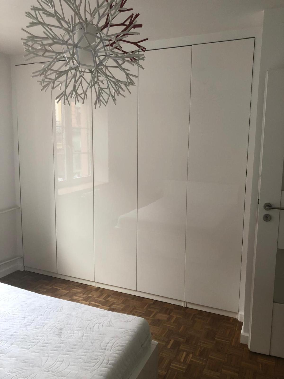 Muzyczna Oaza Przy Rynku Apartment Wroclaw Ngoại thất bức ảnh