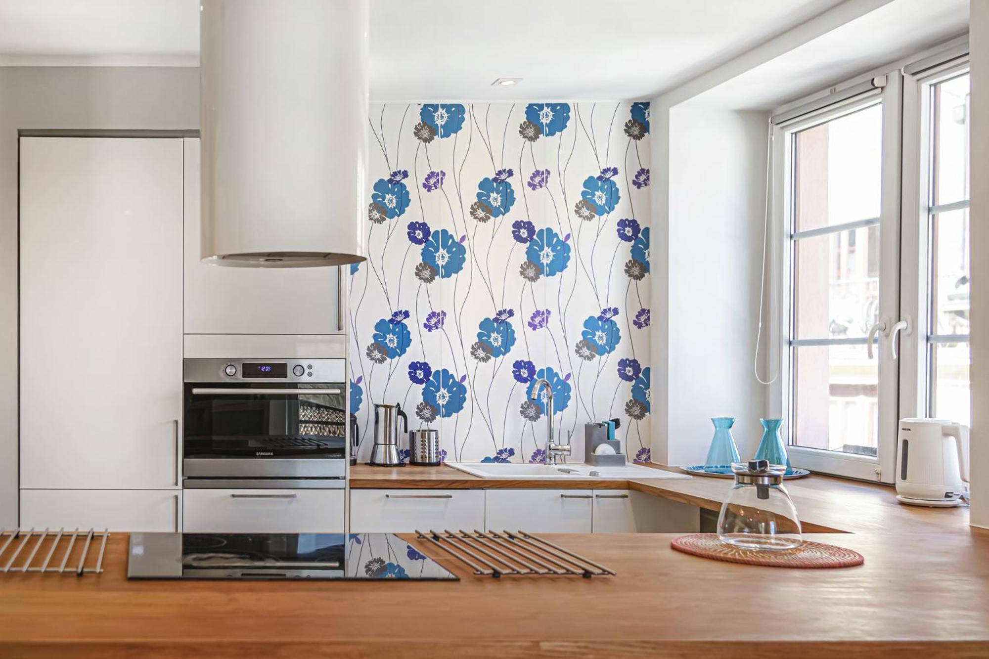 Muzyczna Oaza Przy Rynku Apartment Wroclaw Ngoại thất bức ảnh